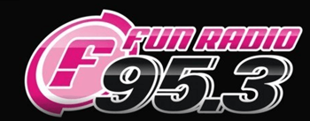 fun radio 95 3